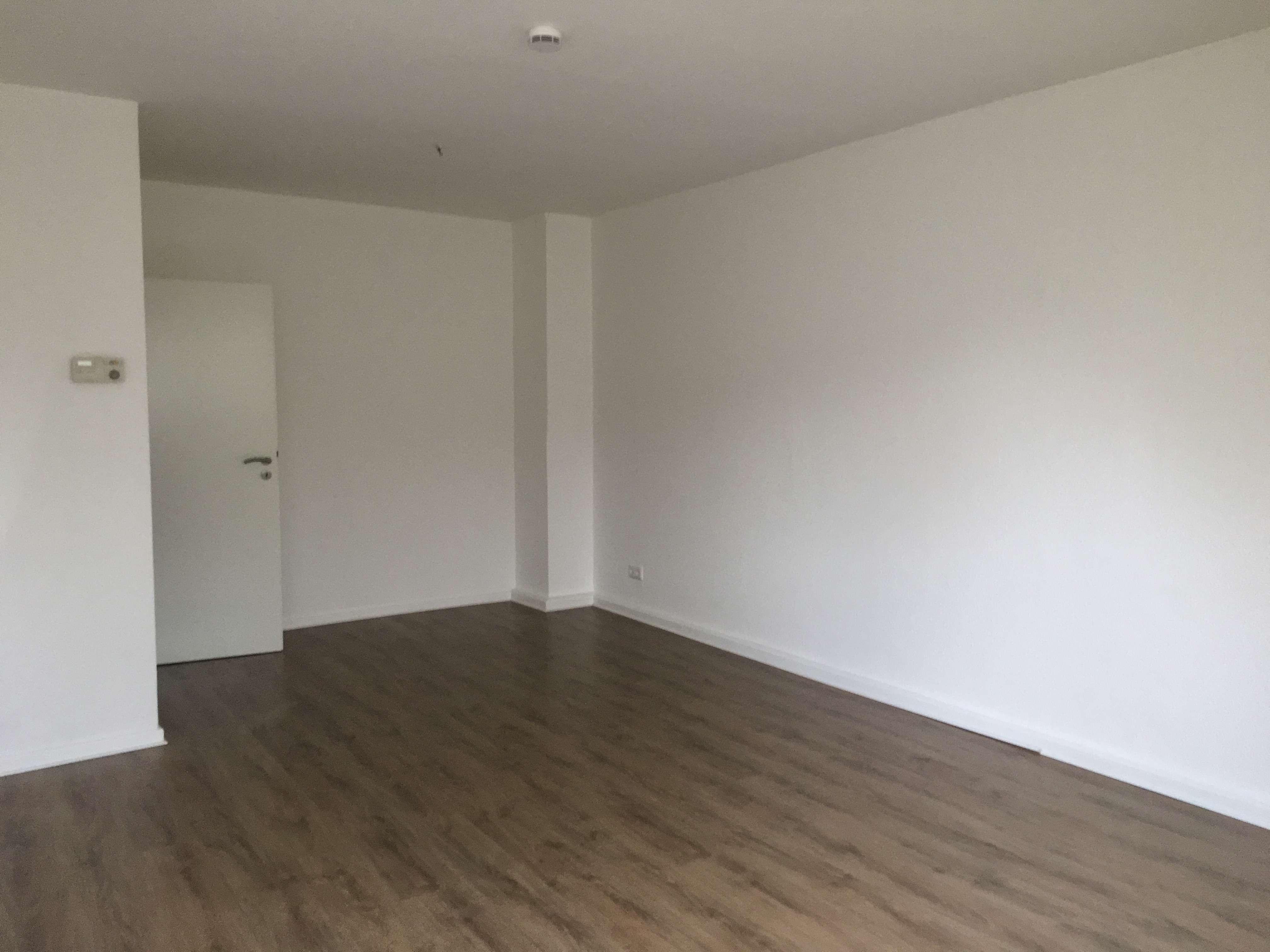 Thumbnail-Wohnung zum Mieten in Krefeld 425,45 € 61.66 m²