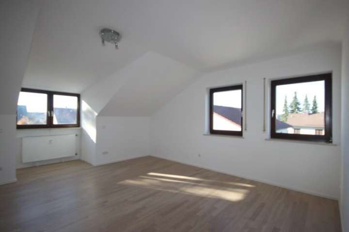 Thumbnail-Wohnung zum Mieten in München 1.100,00 € 62 m²