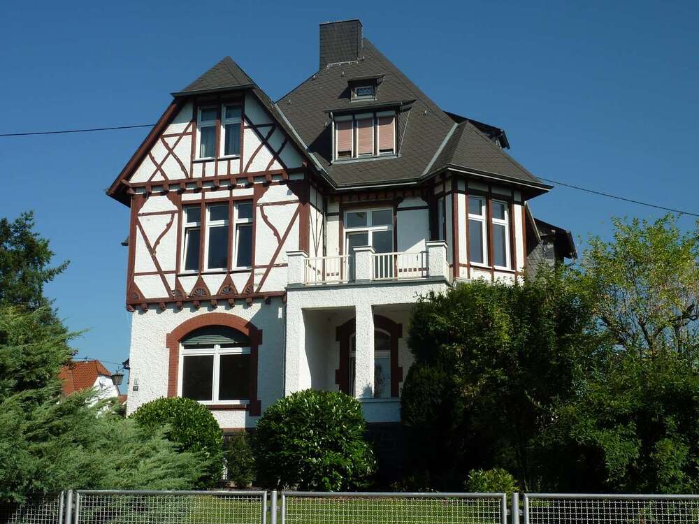 Thumbnail-Wohnung zum Mieten in Neuwied Engers 900,00 € 120 m²