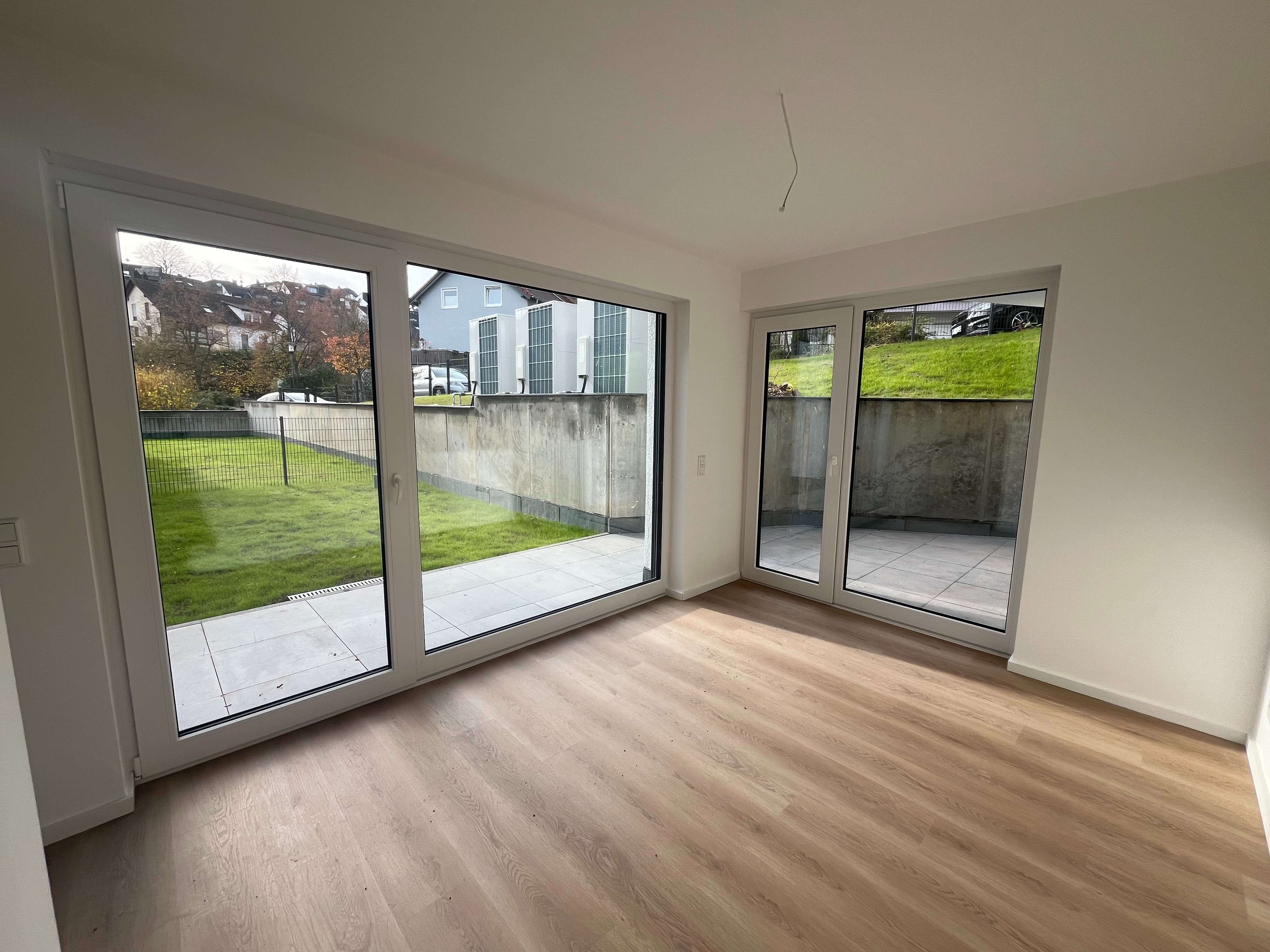 Thumbnail-Wohnung zum Kaufen in Eppstein 687.000,00 € 132.11 m²