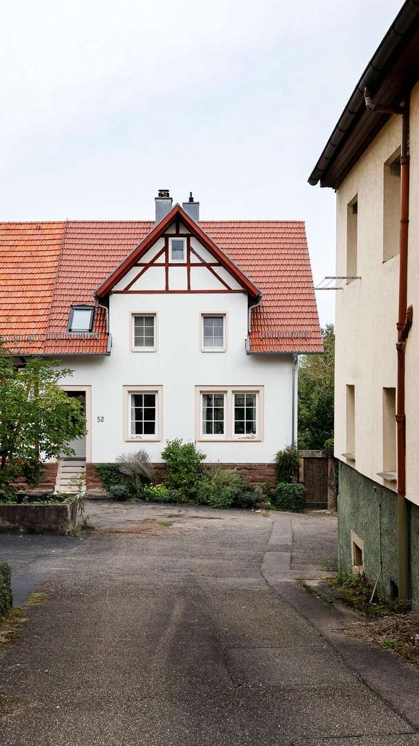 Thumbnail-Haus zum Kaufen in Kieselbronn 695.000,00 € 176 m²