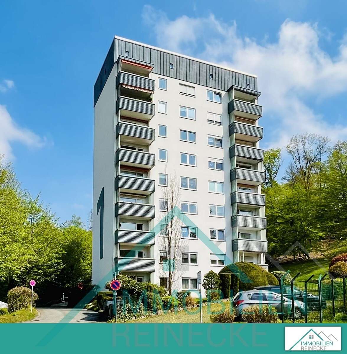 Thumbnail-Wohnung zum Kaufen in Iserlohn 139.000,00 € 78 m²