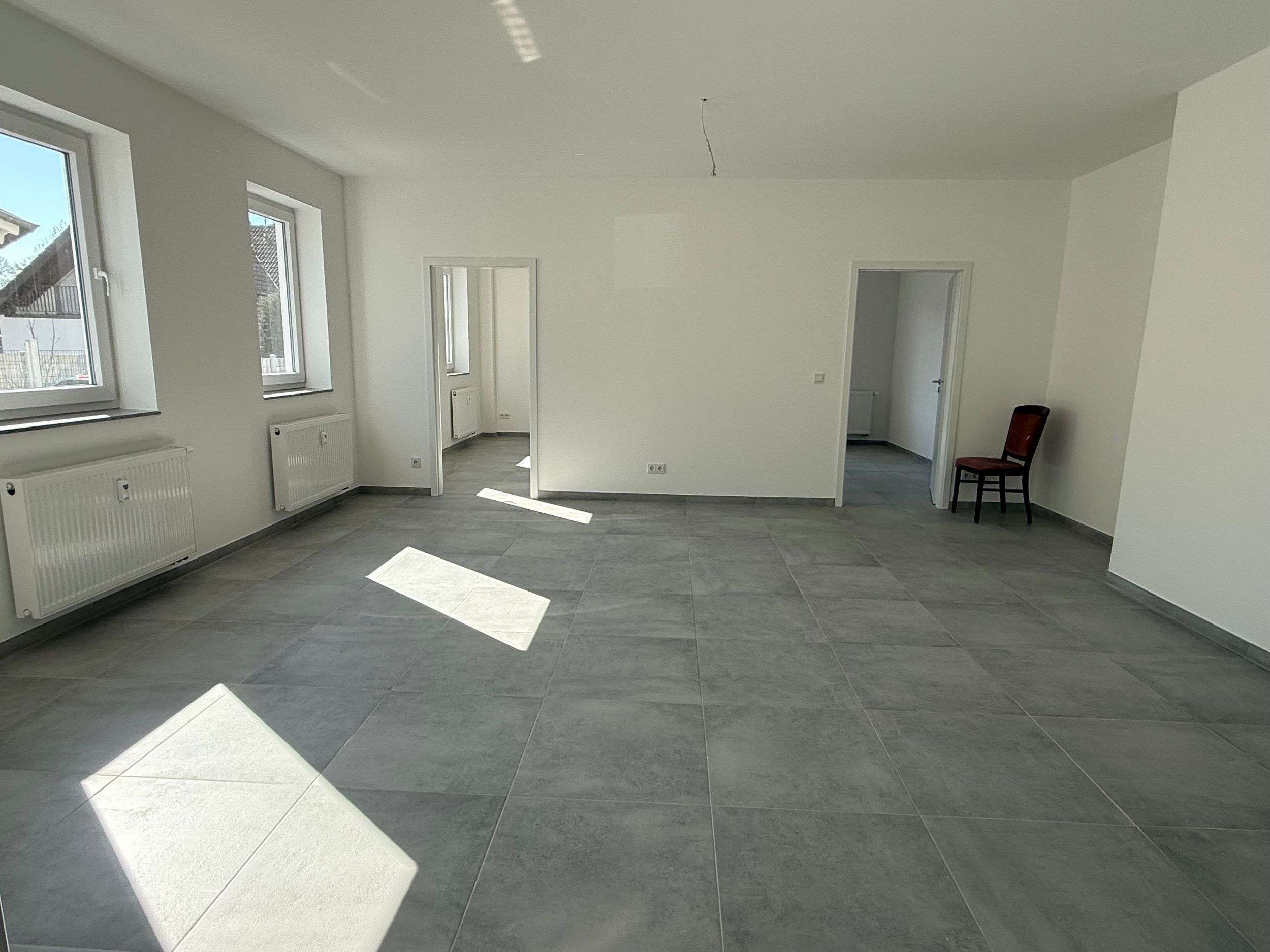 Thumbnail-Wohnung zum Mieten in Rösrath 1.200,00 € 100 m²