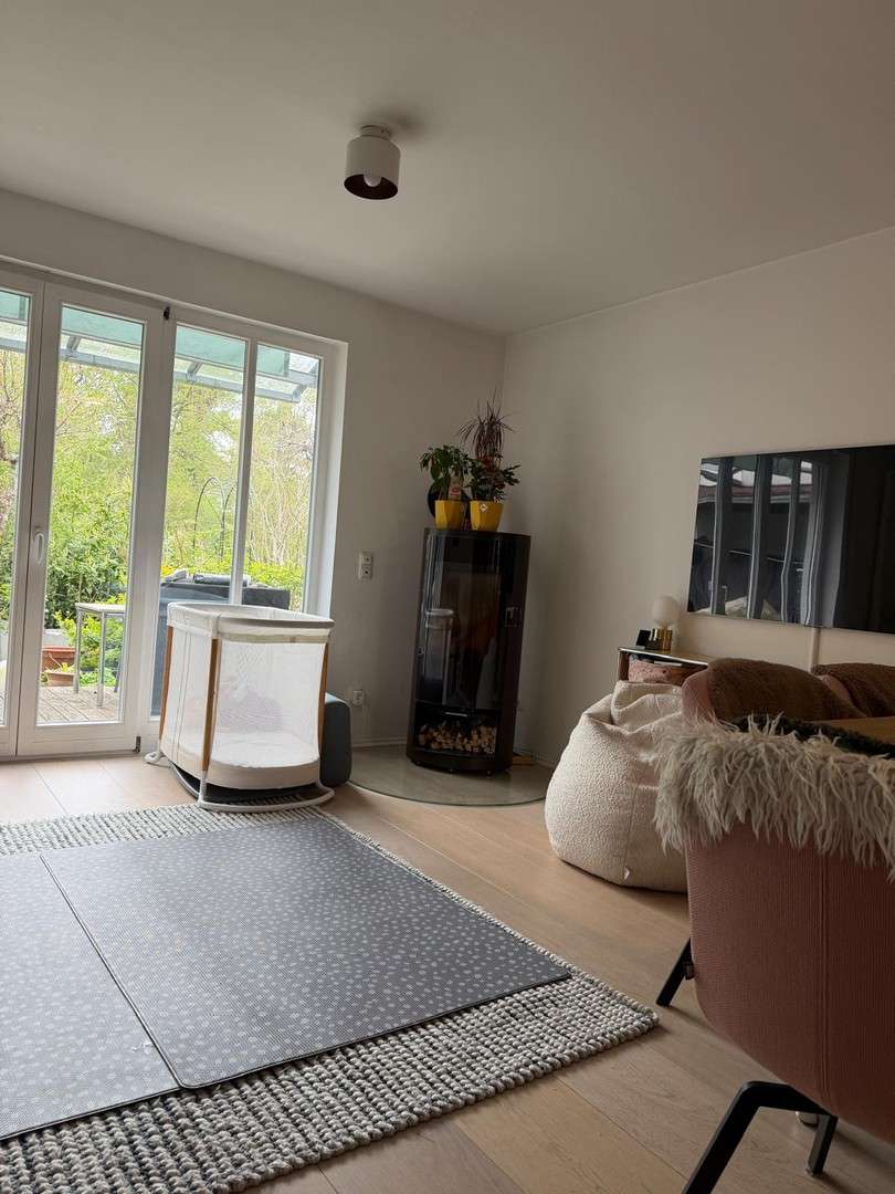 Thumbnail-Haus zum Kaufen in München 890.000,00 € 95.44 m²