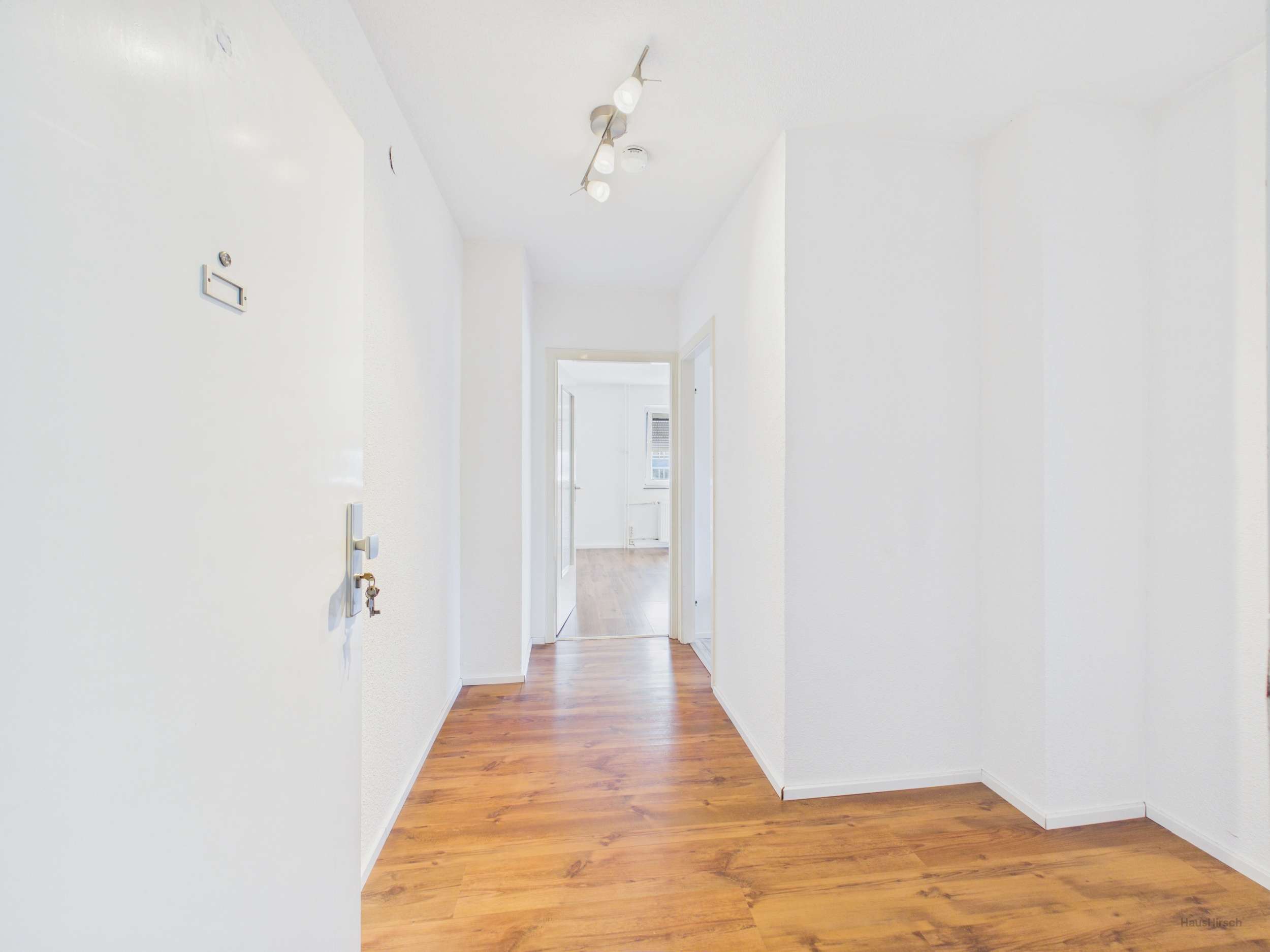 Thumbnail-Wohnung zum Kaufen in Konstanz 189.000,00 € 37 m²