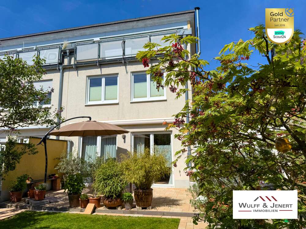Thumbnail-Haus zum Kaufen in Rommerskirchen 524.000,00 € 134.39 m²