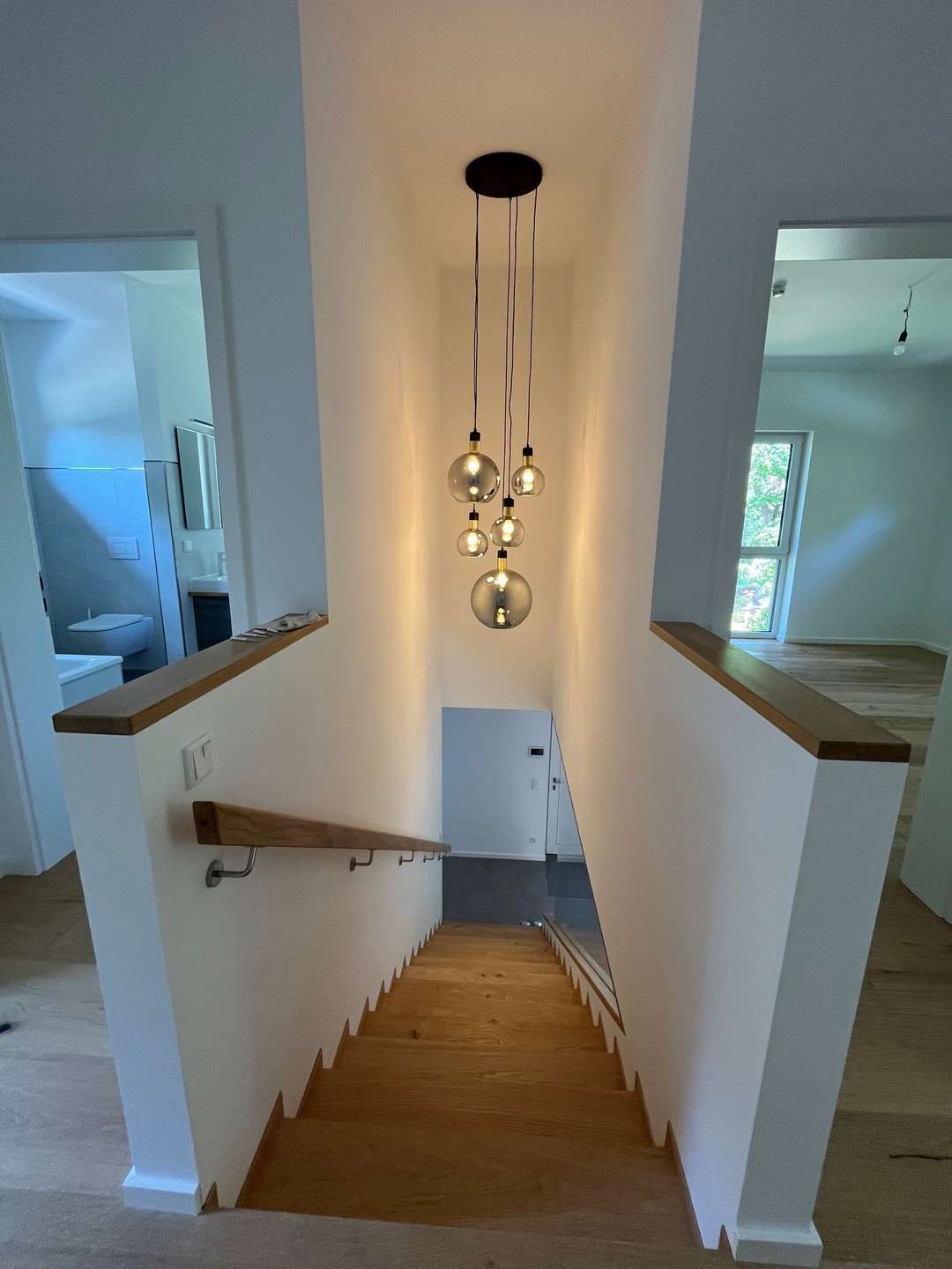 Thumbnail-Wohnung zum Mieten in Schwerin 1.999,00 € 139 m²