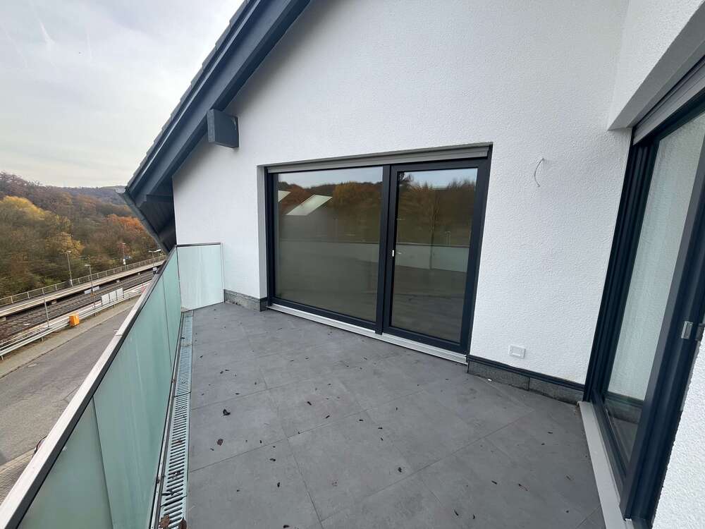 Thumbnail-Wohnung zum Kaufen in Eppstein 347.500,00 € 66.85 m²