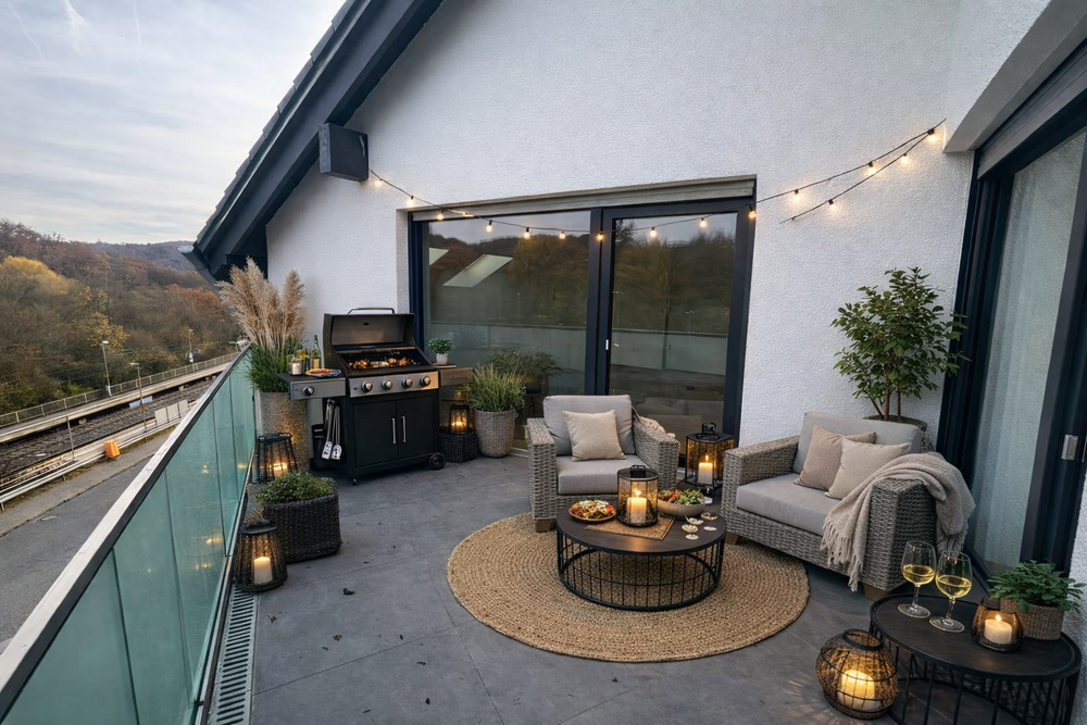 Thumbnail-Wohnung zum Kaufen in Eppstein 347.500,00 € 66.85 m²