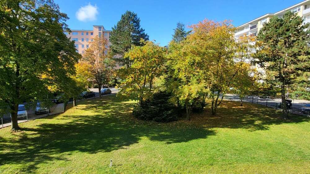 Thumbnail-Wohnung zum Kaufen in Neu-Isenburg 315.000,00 € 88.18 m²