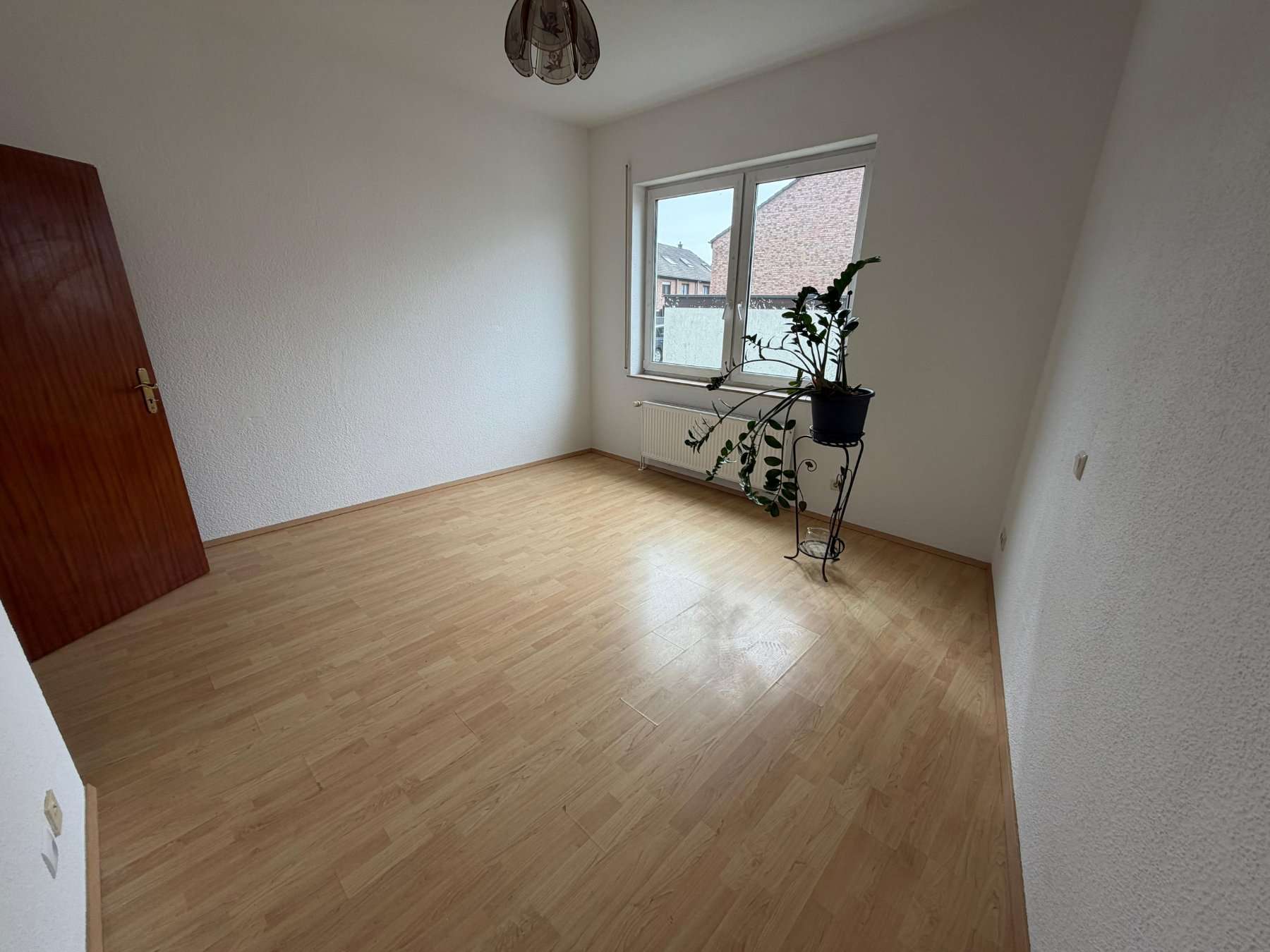 Thumbnail-Wohnung zum Mieten in Sankt Augustin 840,00 € 68 m²