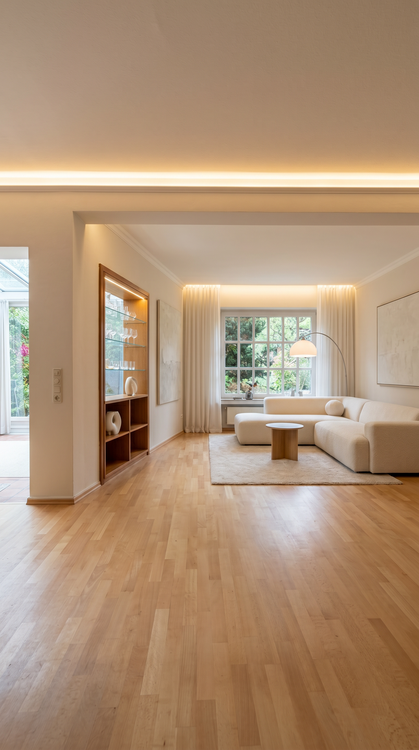 Thumbnail-Haus zum Kaufen in Bergisch Gladbach 699.000,00 € 152 m²