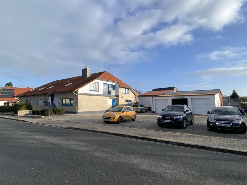 Thumbnail-Haus zum Kaufen in Brome 625.000,00 € 480 m²