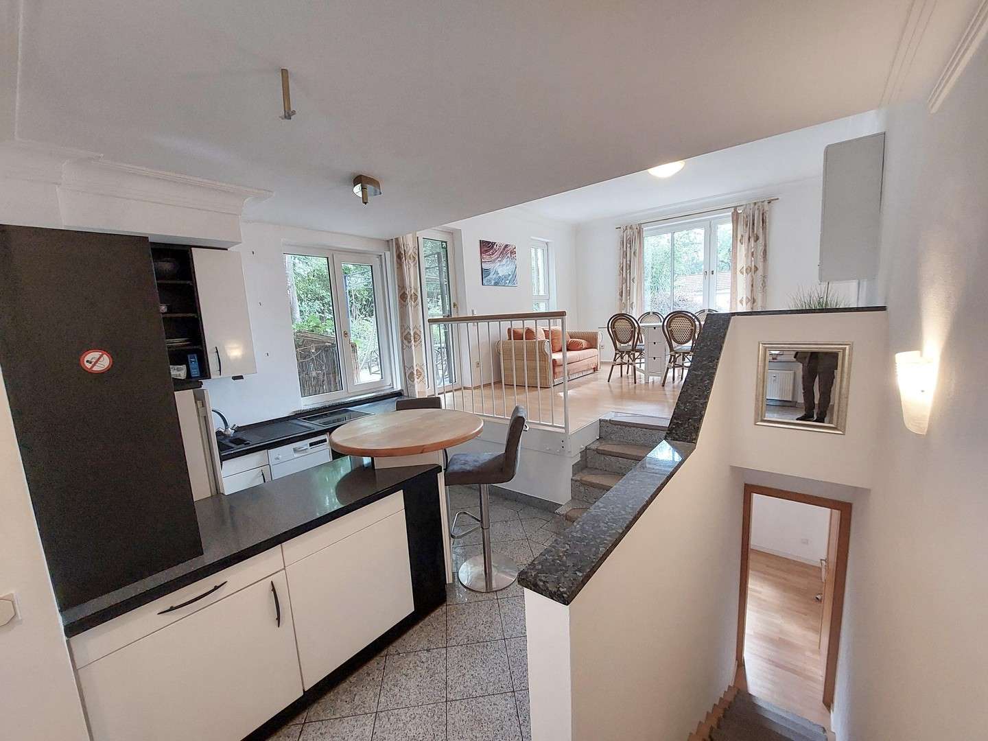 Thumbnail-Wohnung zum Kaufen in München 399.550,00 € 61 m²