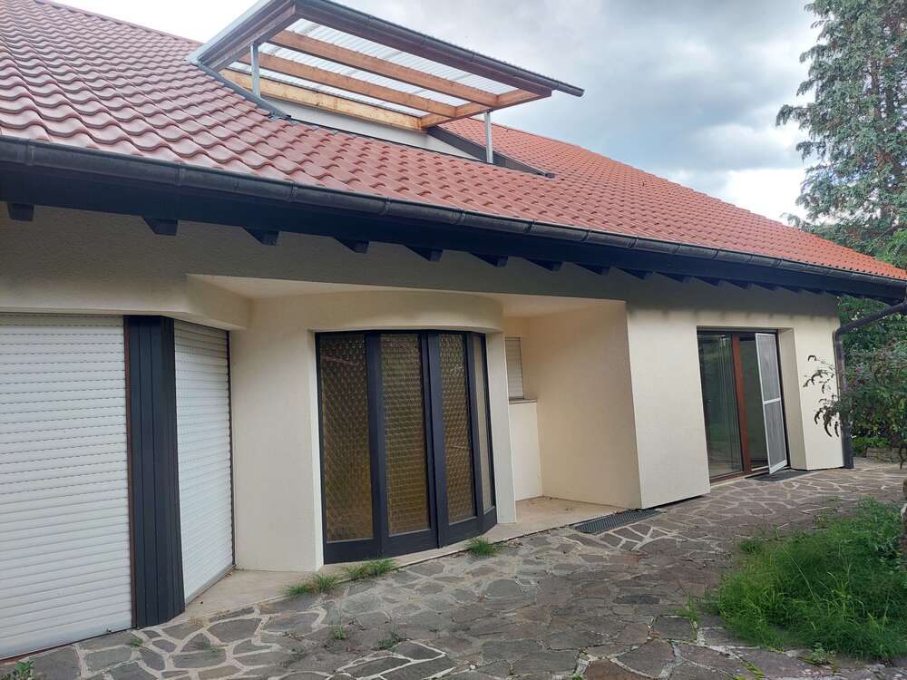 Thumbnail-Haus zum Kaufen in Oberstenfeld 630.000,00 € 280 m²