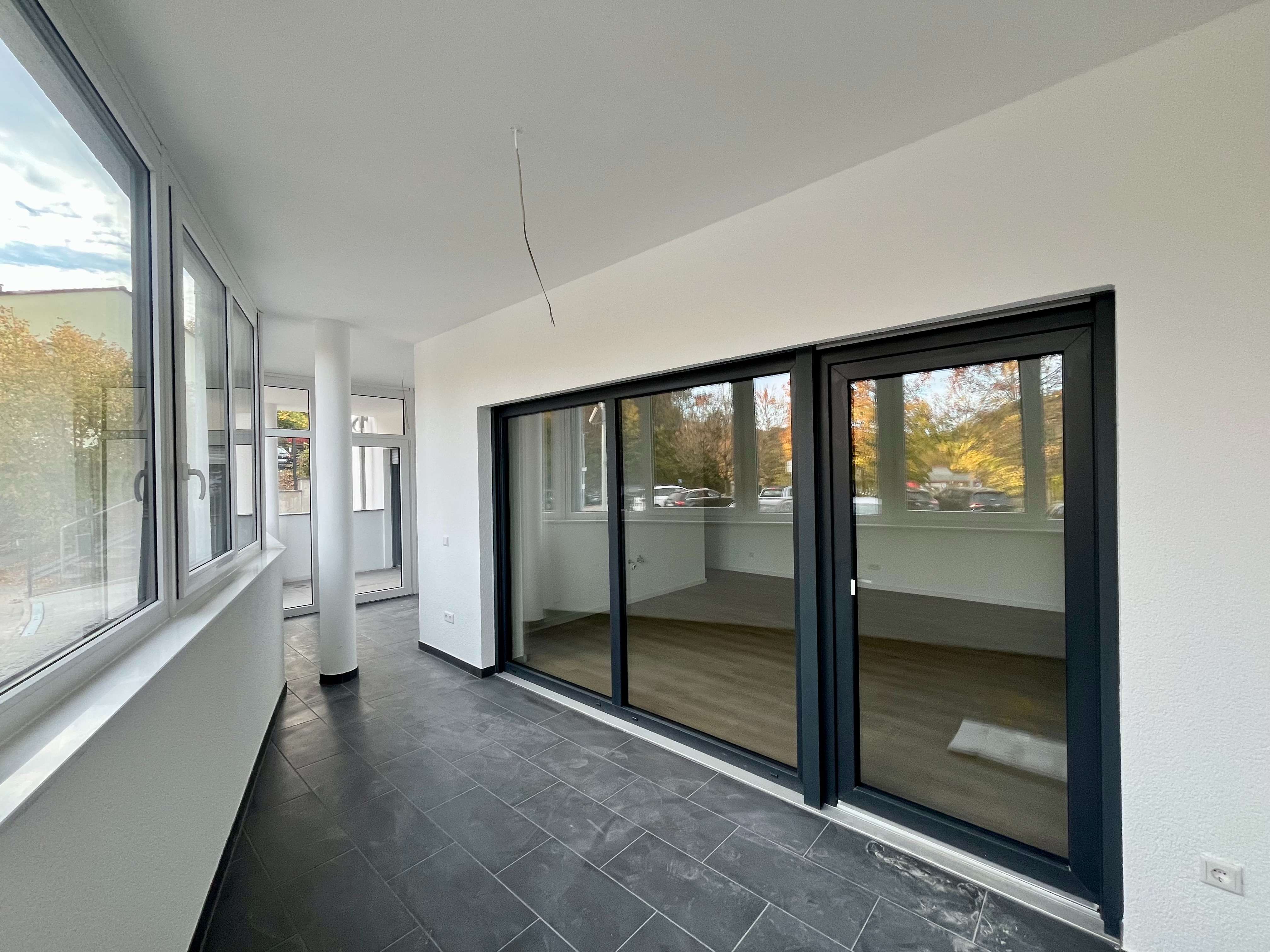 Thumbnail-Wohnung zum Kaufen in Eppstein 359.000,00 € 69.51 m²