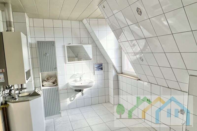 Thumbnail-Wohnung zum Kaufen in Nürnberg 249.900,00 € 77 m²