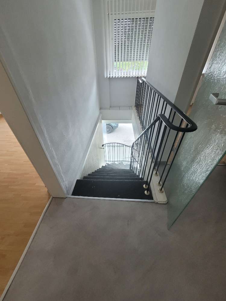 Thumbnail-Wohnung zum Mieten in Jülich 600,00 € 75 m²