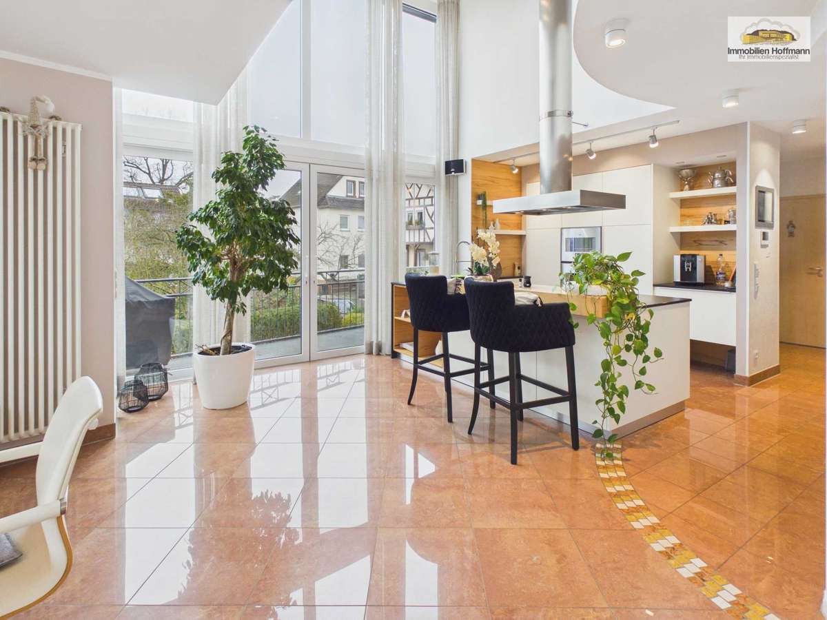 Thumbnail-Haus zum Kaufen in Alzenau 1.049.000,00 € 265 m²