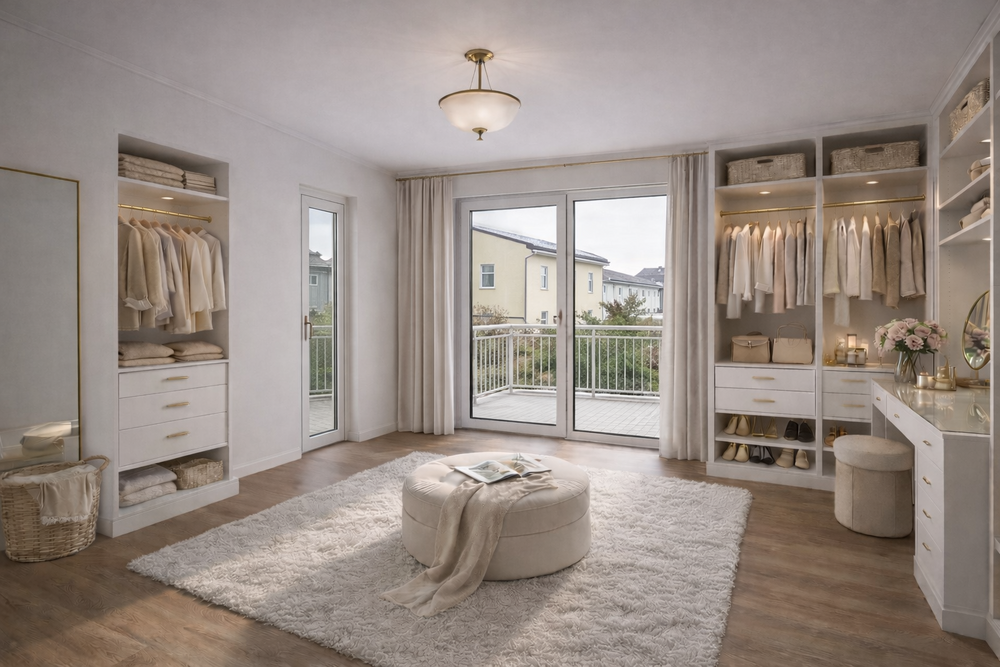 Thumbnail-Wohnung zum Kaufen in Eppstein 627.000,00 € 120.61 m²