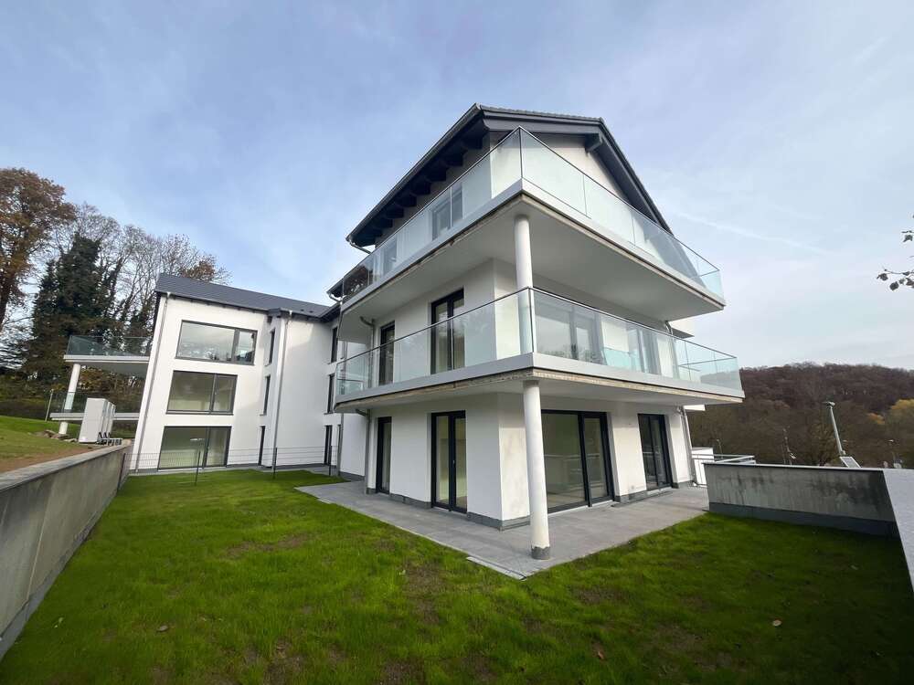 Thumbnail-Wohnung zum Kaufen in Eppstein 627.000,00 € 120.61 m²