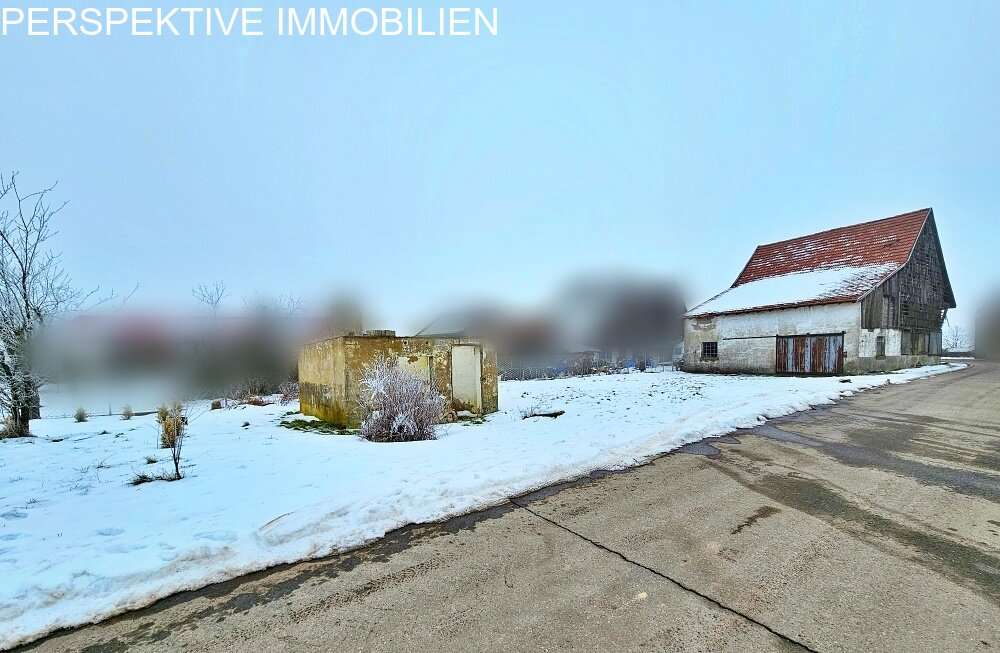 Thumbnail-Grundstück zu verkaufen in Michelstadt 95.000,00 € 687 m²