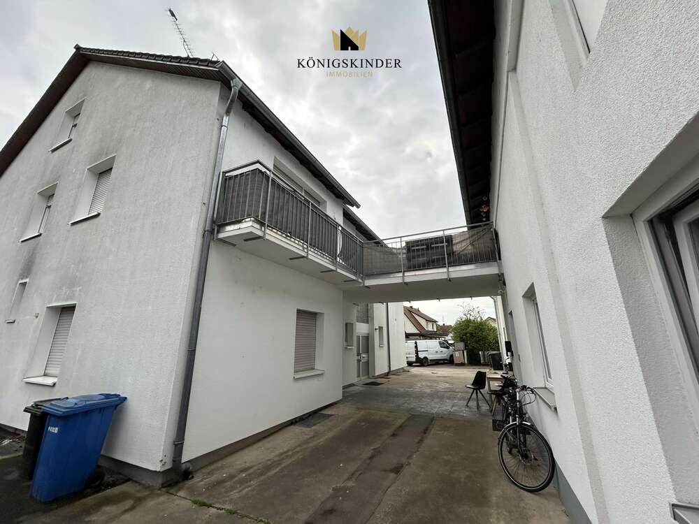 Thumbnail-Haus zum Kaufen in Brackenheim 510.000,00 € 173 m²