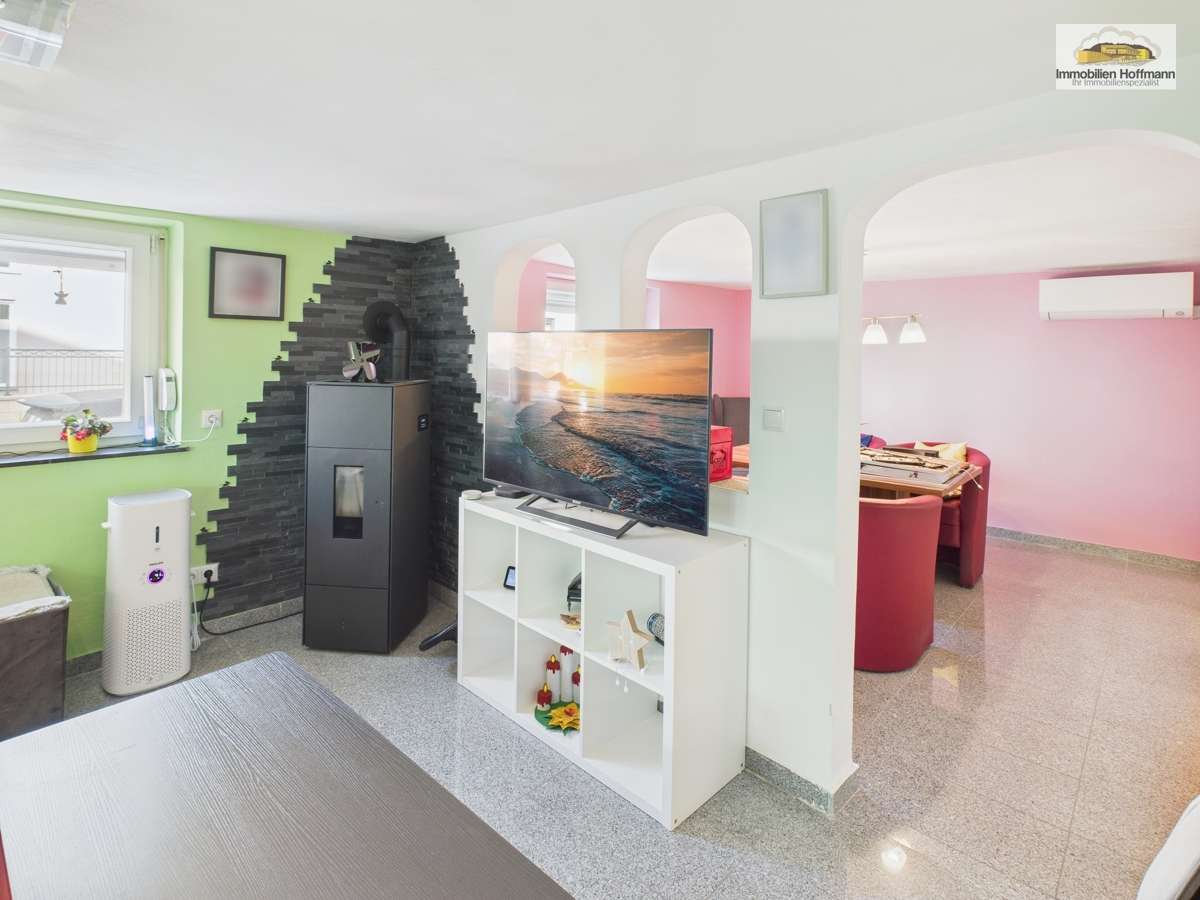 Thumbnail-Haus zum Kaufen in Rodgau 559.000,00 € 136 m²