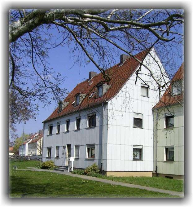Thumbnail-Wohnung zum Mieten in Kitzingen 515,00 € 51.5 m²