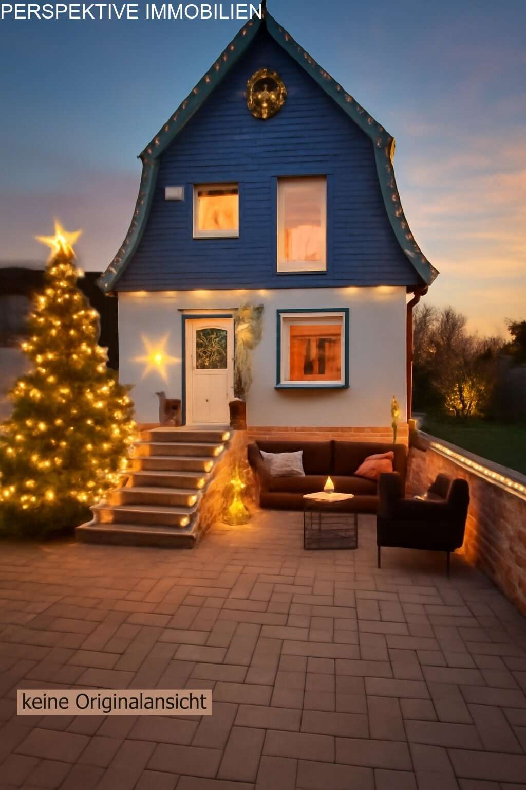 Thumbnail-Haus zum Kaufen in Michelstadt 219.000,00 € 90 m²