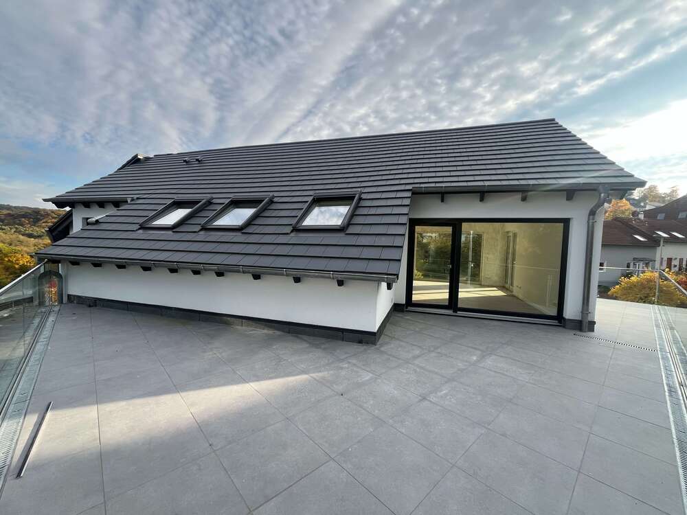 Thumbnail-Wohnung zum Kaufen in Eppstein 627.500,00 € 120.74 m²