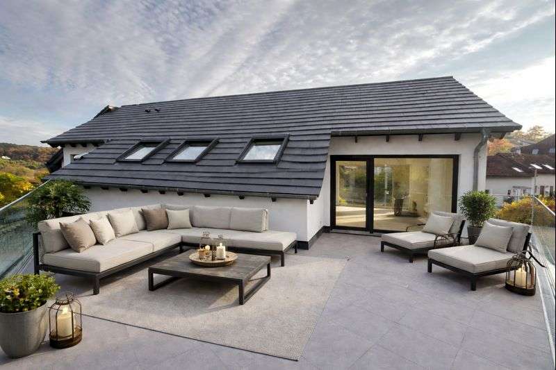 Thumbnail-Wohnung zum Kaufen in Eppstein 627.500,00 € 120.74 m²