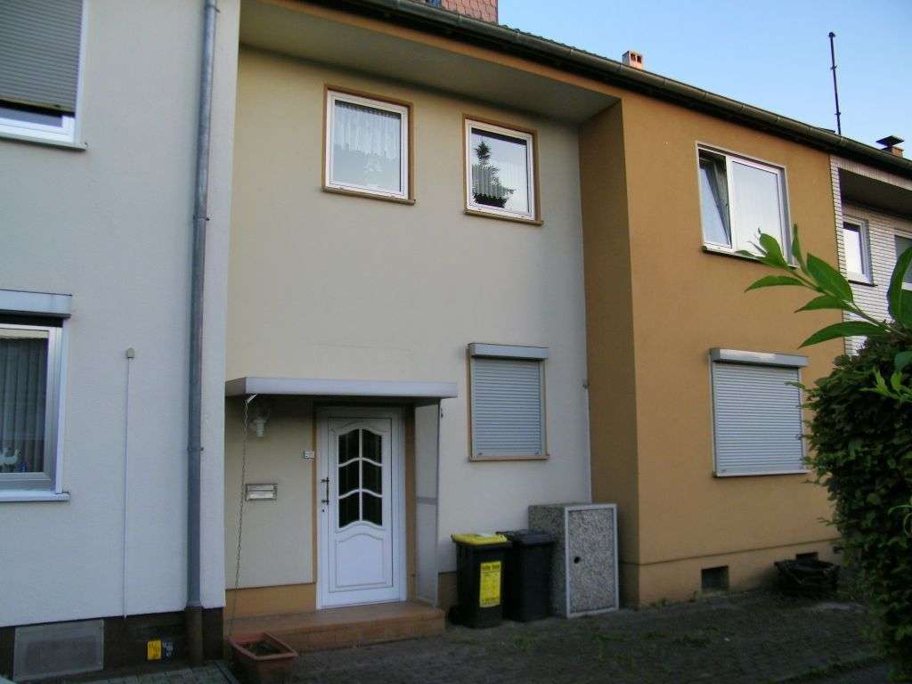 Thumbnail-Haus zum Kaufen in Dortmund 490.000,00 € 138 m²