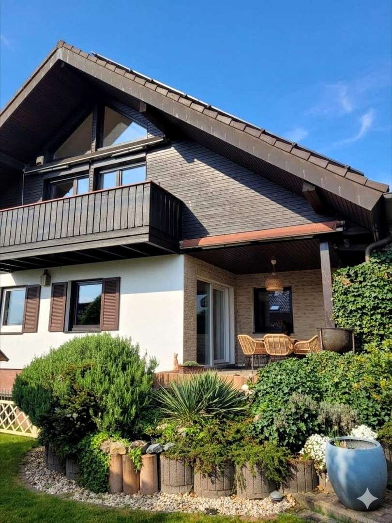 Thumbnail-Haus zum Kaufen in Seeheim-Jugenheim 839.000,00 € 202 m²