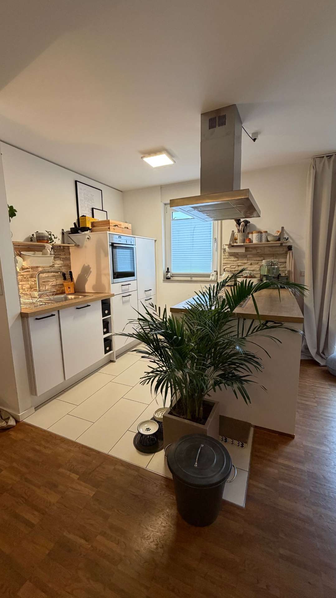 Thumbnail-Wohnung zum Mieten in Nürnberg 1.113,40 € 73.25 m²