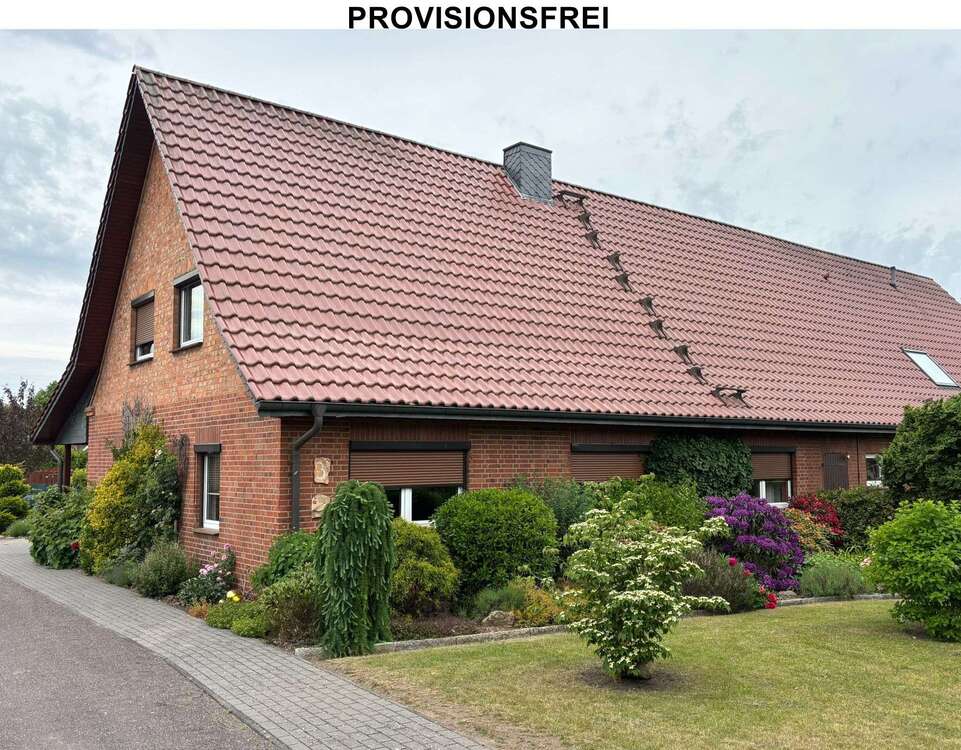Thumbnail-Haus zum Kaufen in Gresse 298.000,00 € 180 m²