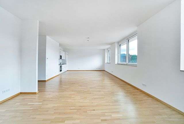 Thumbnail-Wohnung zum Mieten in Berlin 2.300,00 € 139 m²