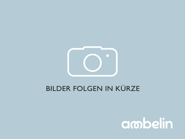 Thumbnail-Wohnung zum Mieten in Berlin 617,82 € 44.13 m²