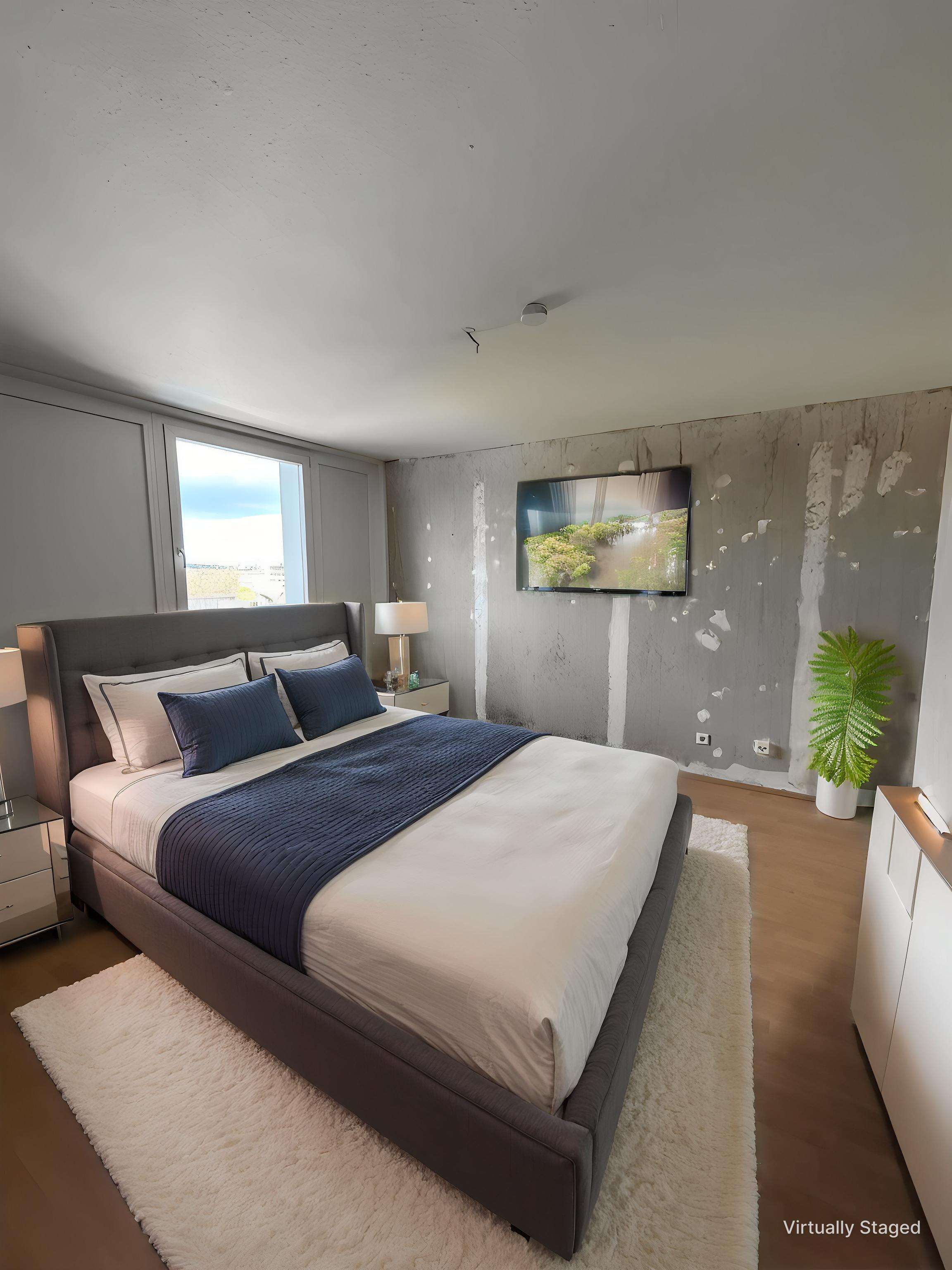 Thumbnail-Wohnung zum Mieten in Dortmund 660,00 € 82.46 m²