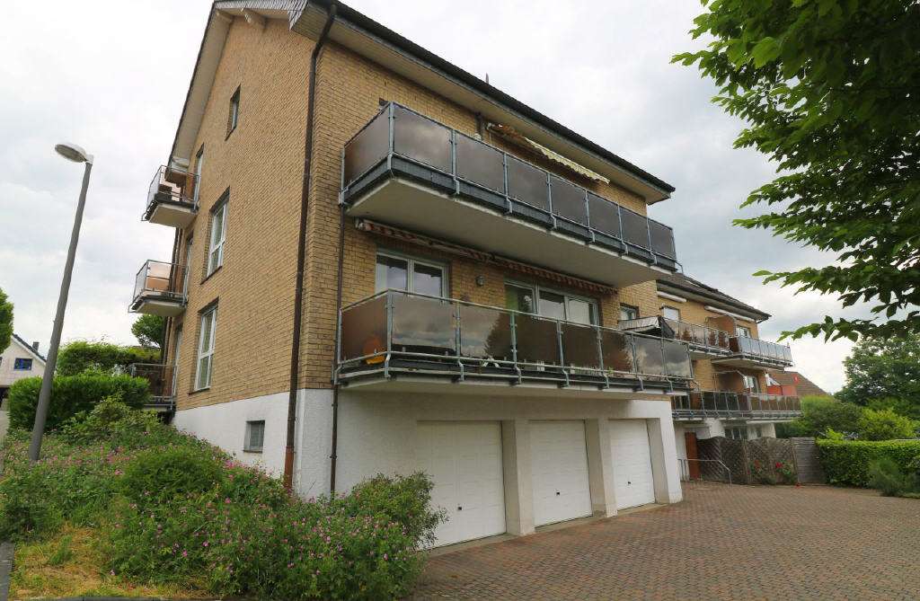 Thumbnail-Wohnung zum Kaufen in Remscheid-Süd 239.000,00 € 90 m²