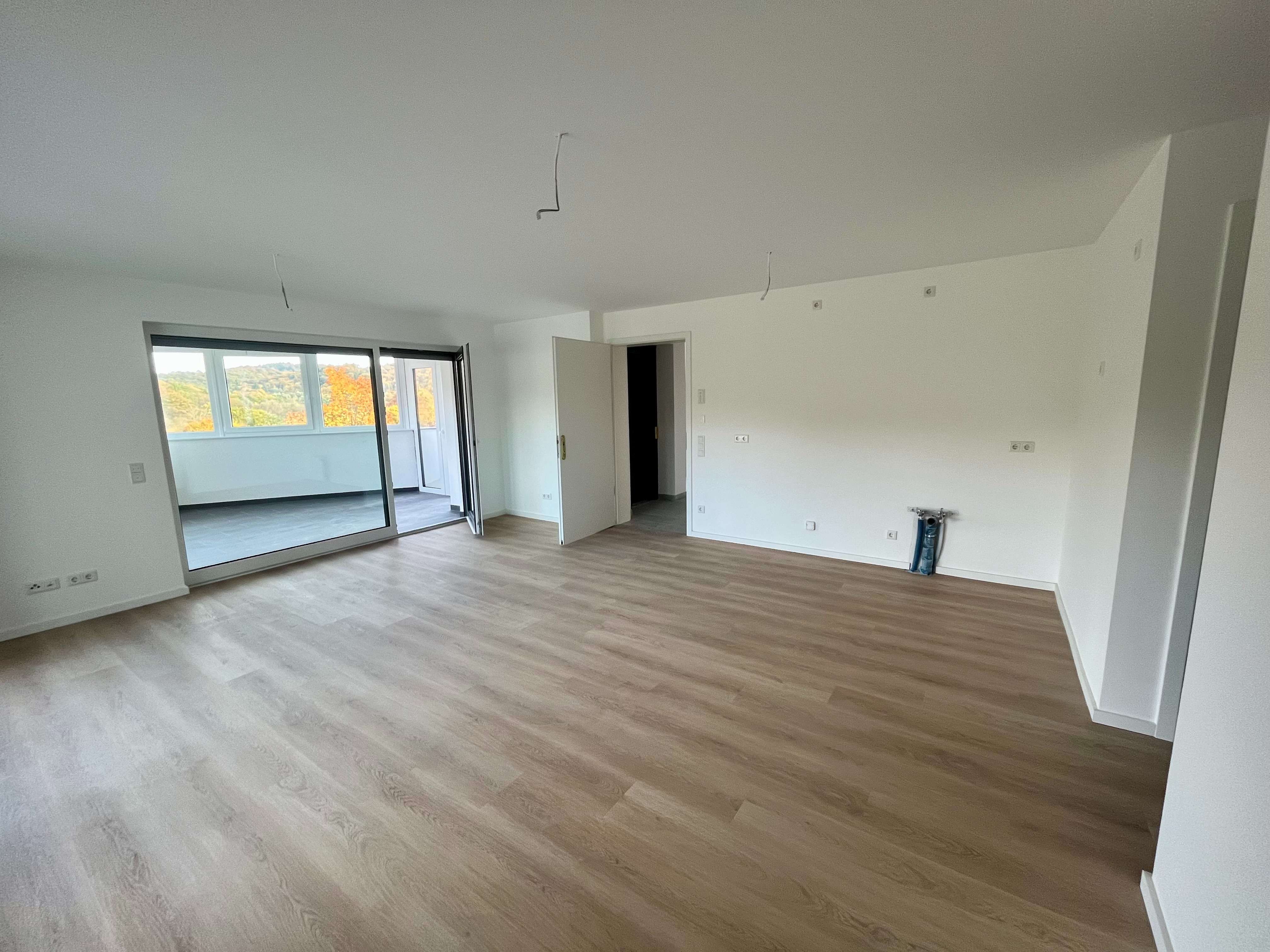 Thumbnail-Wohnung zum Kaufen in Eppstein 395.400,00 € 76.05 m²