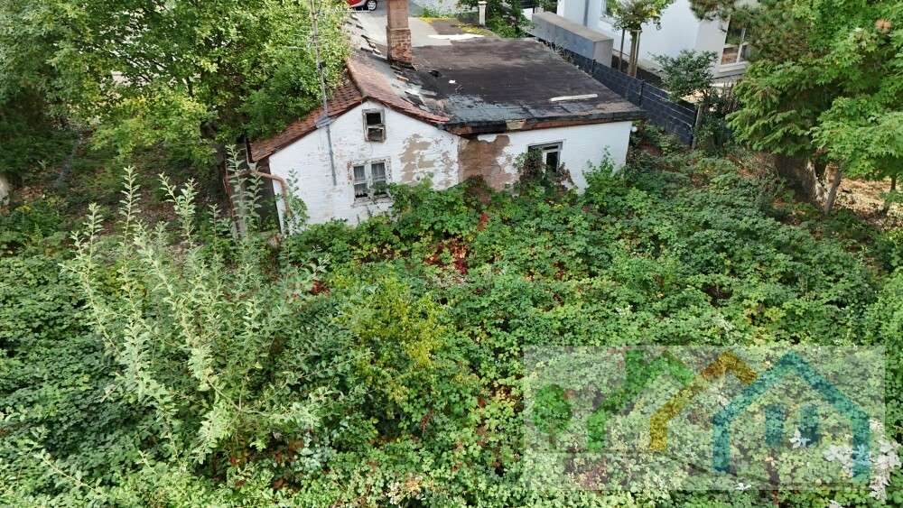 Thumbnail-Grundstück zu verkaufen in Nürnberg Südwestliche Außenstadt 251.748,00 € 252 m²