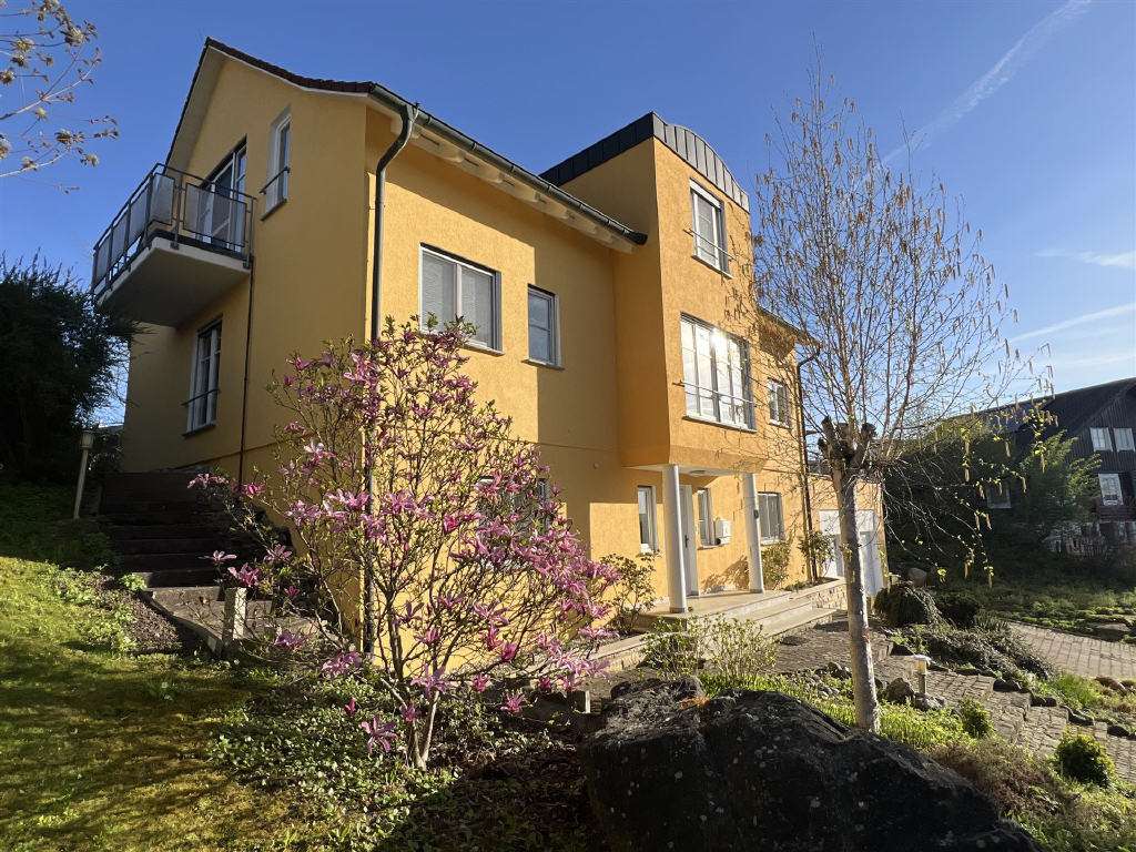 Thumbnail-Haus zum Kaufen in Herdwangen-Schönach-Kleinschönach 659.900,00 € 241 m²