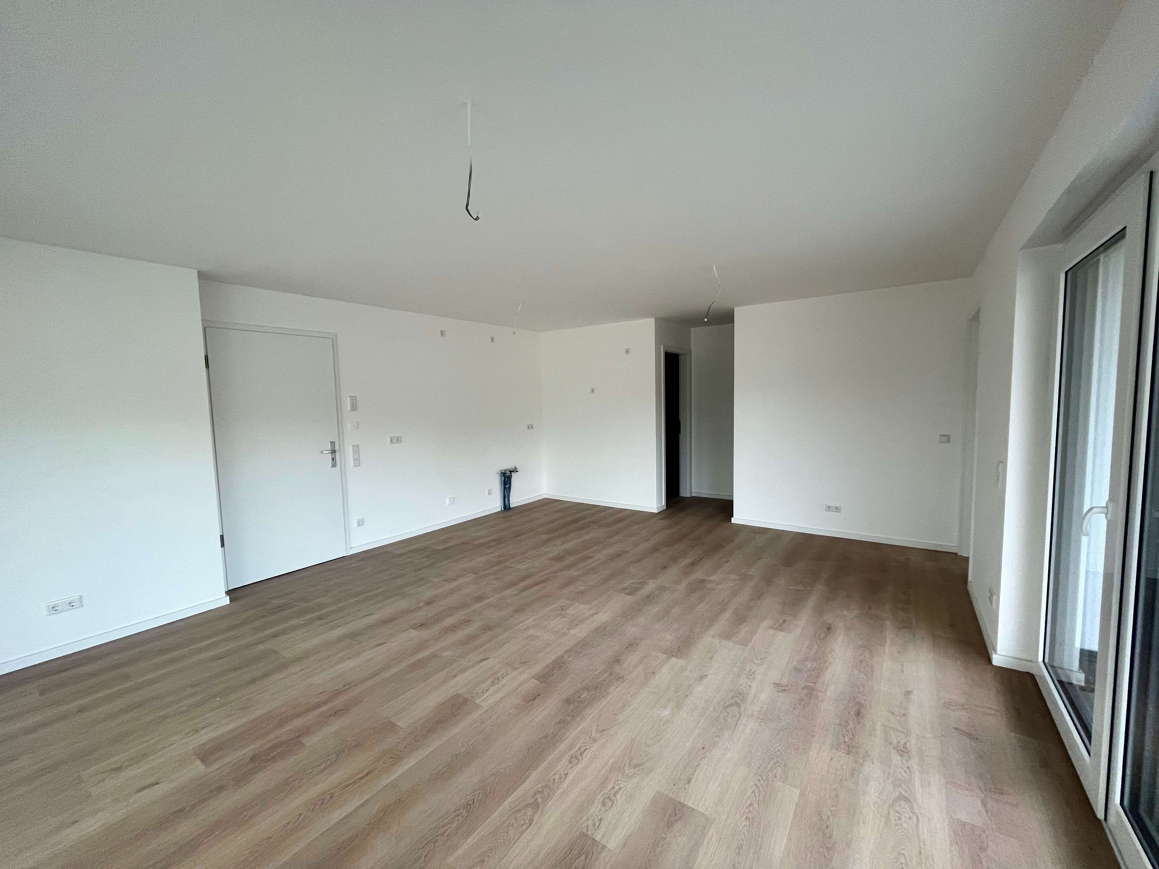 Thumbnail-Wohnung zum Kaufen in Eppstein 390.000,00 € 75.12 m²