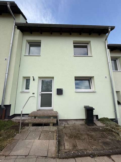 Thumbnail-Haus zum Mieten in Baumholder 1.084,00 € 125 m²