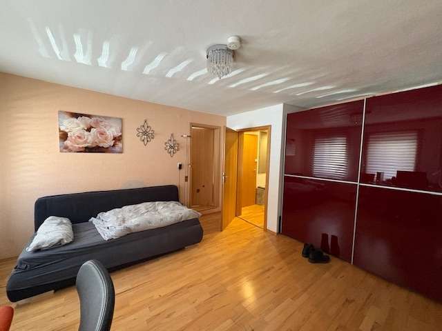 Thumbnail-Haus zum Kaufen in Lichtenstein 199.900,00 € 115 m²