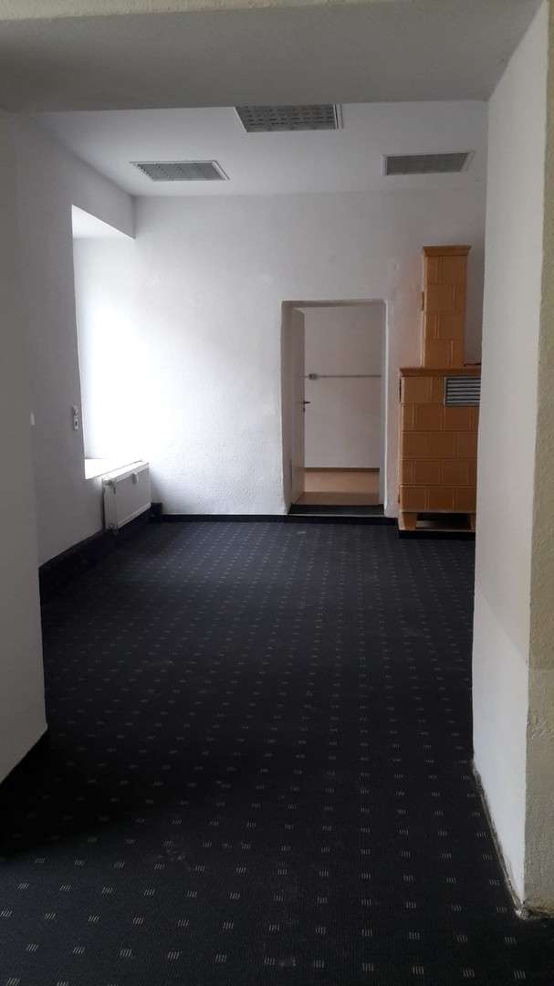 Thumbnail-Einzelhandel in Frohburg 160,00 € 38 m²