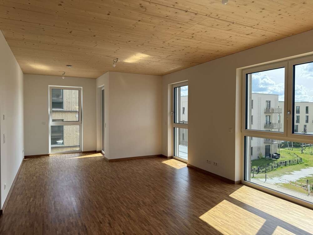 Thumbnail-Wohnung zum Mieten in Berlin 1.351,04 € 84.44 m²