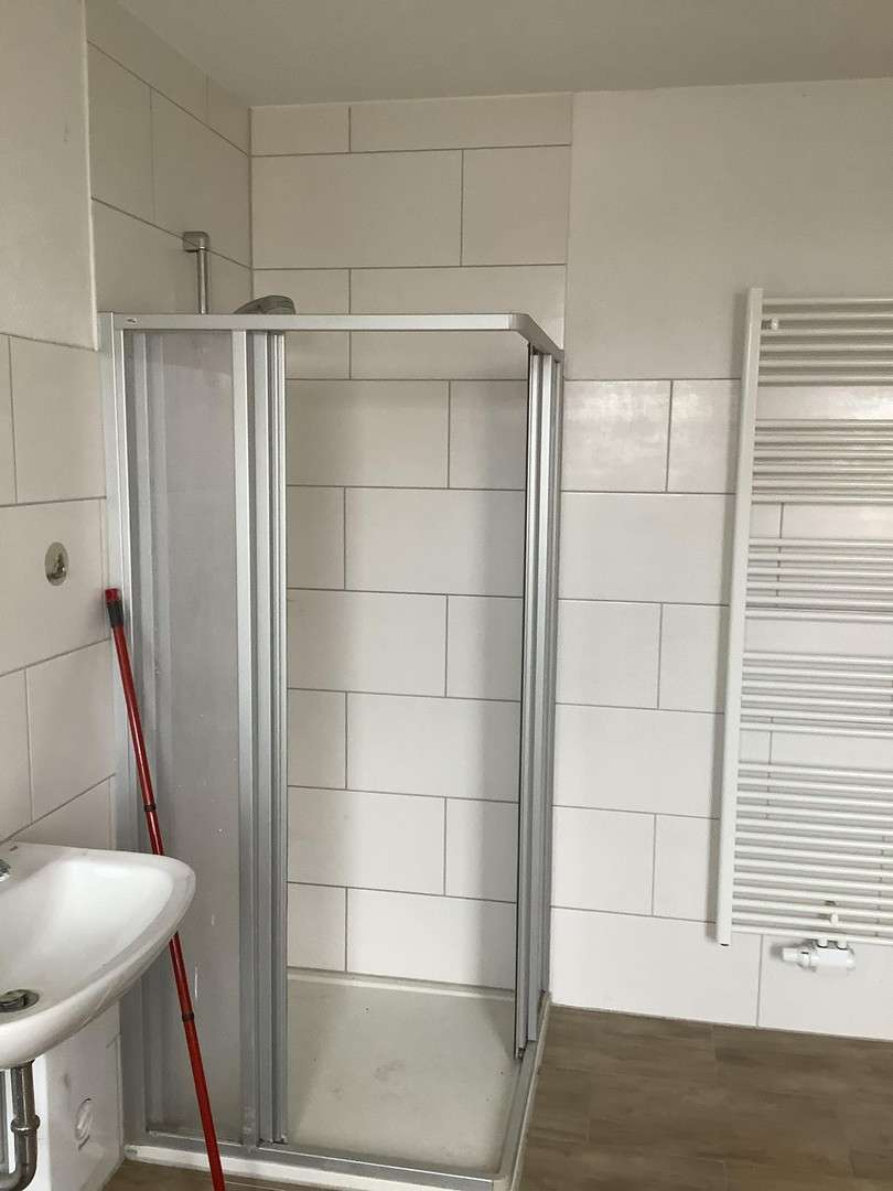 Thumbnail-Wohnung zum Mieten in Badersleben 450,00 € 90 m²