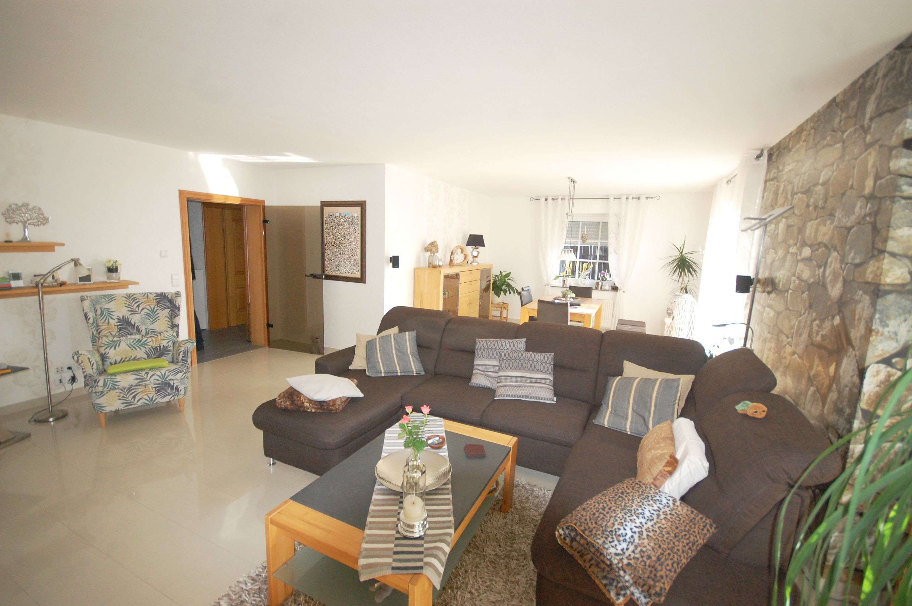 Thumbnail-Haus zum Kaufen in Rötgesbüttel 820.000,00 € 337 m²